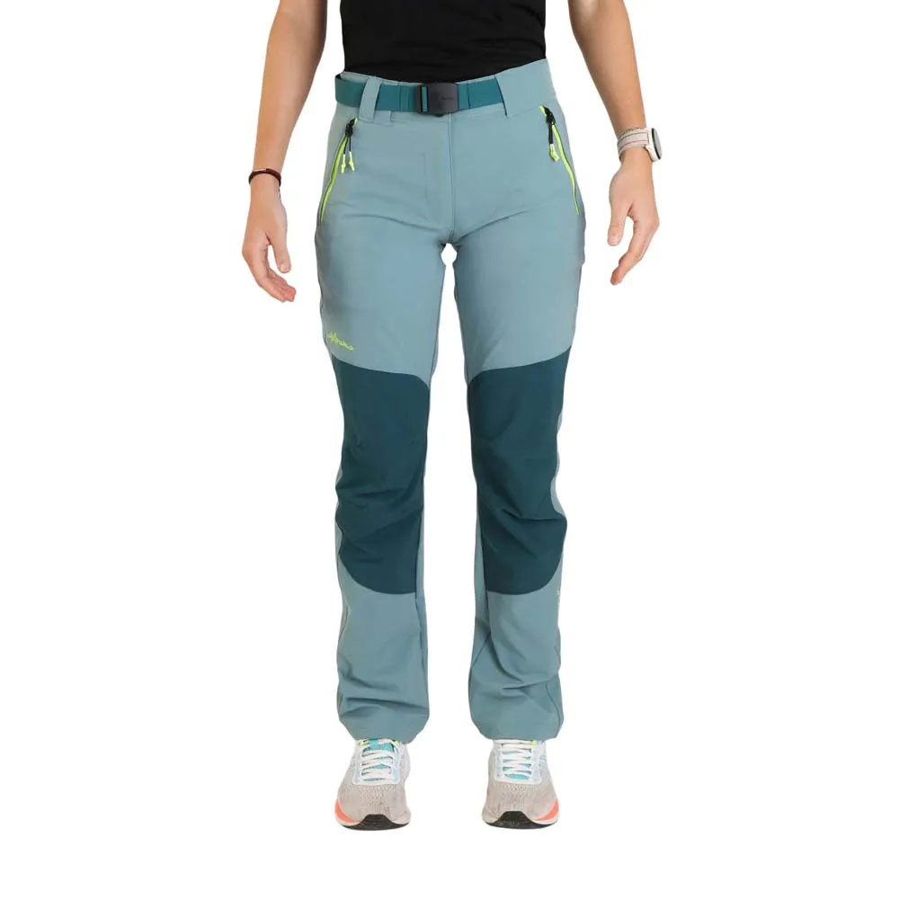 Newwood Jenica Hosen Newwood Jenica Hosen
