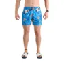 Newwood Jocker Badeshorts