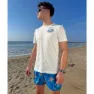Newwood Jocker Badeshorts
