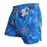 Newwood Jocker Badeshorts