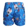 Newwood Jocker Badeshorts