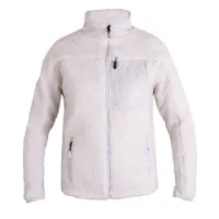 Newwood Joy Fleece Mit Durchgehendem Reißverschluss Newwood Joy Fleece Mit Durchgehendem Reißverschluss