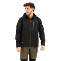 Newwood Karl Jacke Newwood Karl Jacke