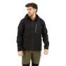 Newwood Karl Jacke