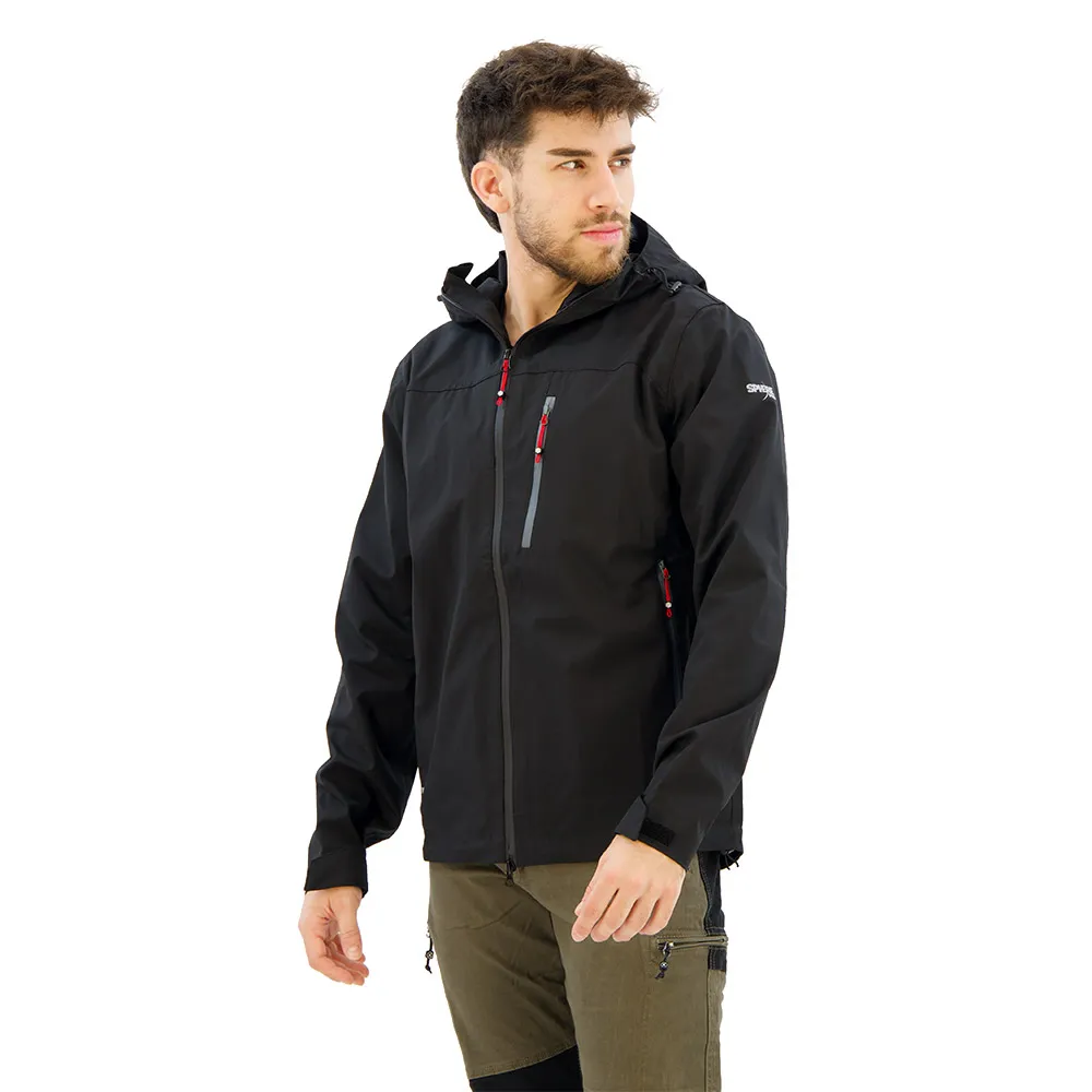 Newwood Karl Jacke Newwood Karl Jacke