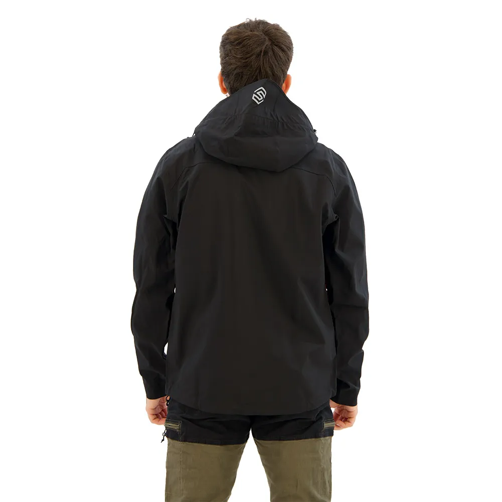 Newwood Karl Jacke Newwood Karl Jacke