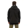 Newwood Karl Jacke