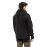 Newwood Karl Jacke