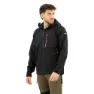 Newwood Karl Jacke