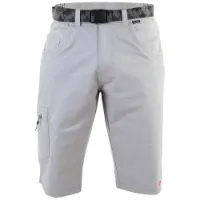 Newwood Kendo Kurze Hose Newwood Kendo Kurze Hose
