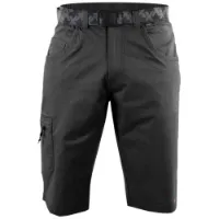 Newwood Kendo Kurze Hose Newwood Kendo Kurze Hose