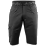 Newwood Kendo Kurze Hose