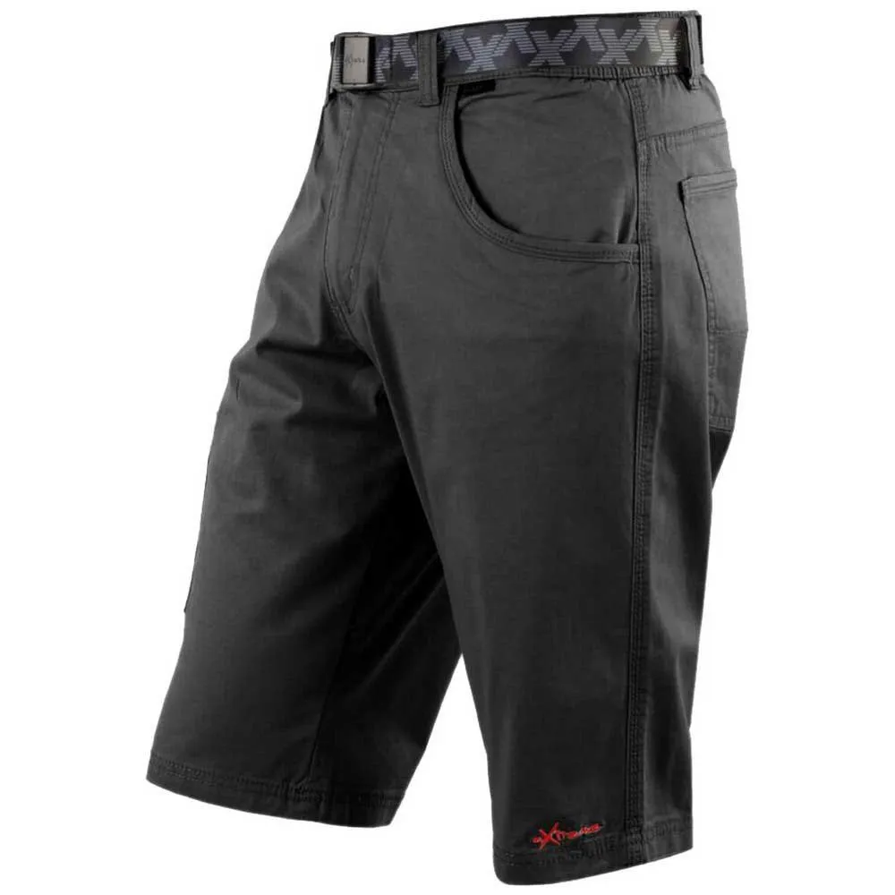 Newwood Kendo Kurze Hose Newwood Kendo Kurze Hose