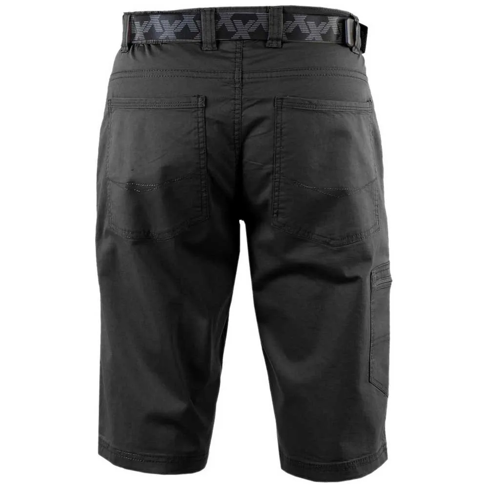 Newwood Kendo Kurze Hose Newwood Kendo Kurze Hose