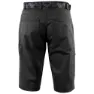 Newwood Kendo Kurze Hose