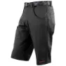 Newwood Kendo Kurze Hose