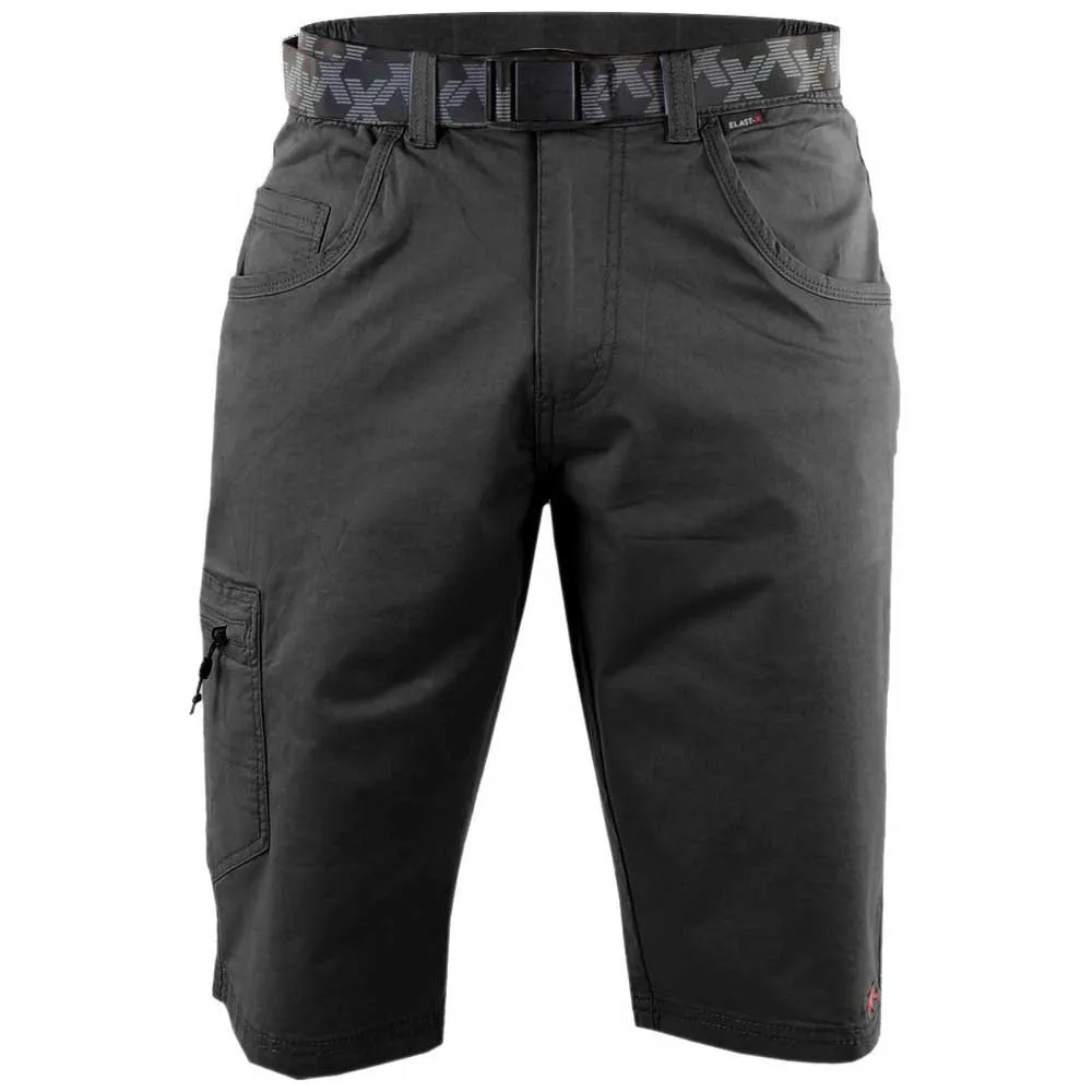 Newwood Kendo Kurze Hose Newwood Kendo Kurze Hose