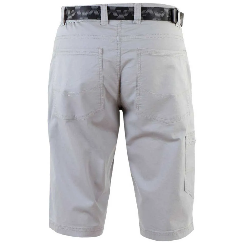 Newwood Kendo Kurze Hose Newwood Kendo Kurze Hose