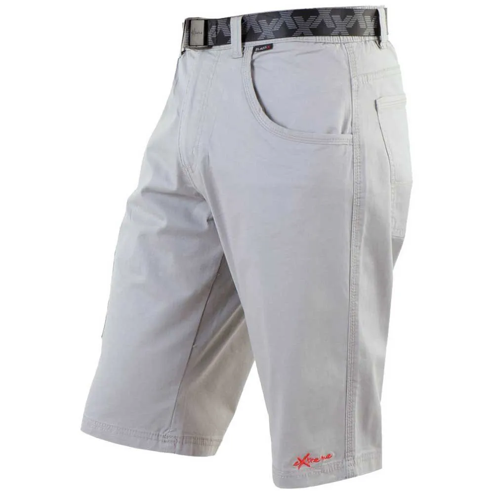 Newwood Kendo Kurze Hose Newwood Kendo Kurze Hose