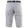 Newwood Kendo Kurze Hose