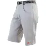 Newwood Kendo Kurze Hose