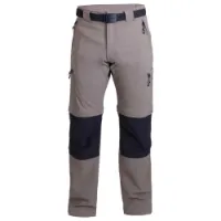 Newwood Kingston Hosen Newwood Kingston Hosen