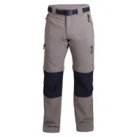 Newwood Kingston Hosen Newwood Kingston Hosen