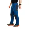 Blue i