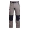 Newwood Kingston Hosen