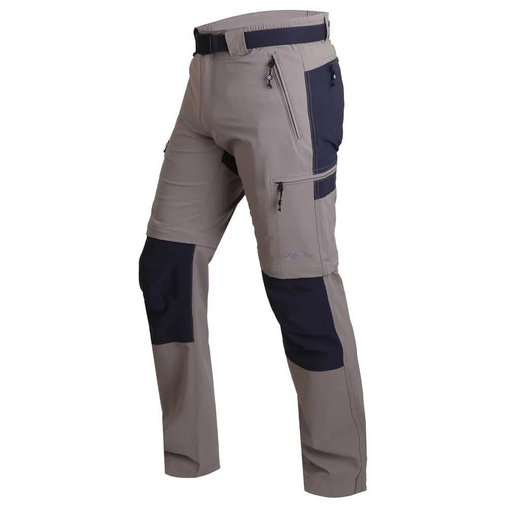 Newwood Kingston Hosen Newwood Kingston Hosen