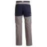Newwood Kingston Hosen