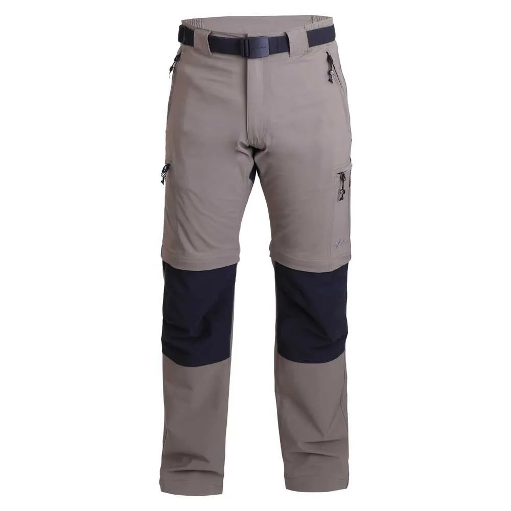 Newwood Kingston Hosen Newwood Kingston Hosen