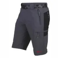Newwood Kola Kurze Hose Newwood Kola Kurze Hose