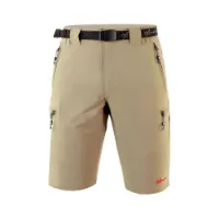 Newwood Kola Kurze Hose Newwood Kola Kurze Hose