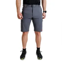Newwood Kola Kurze Hose Newwood Kola Kurze Hose