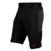 Newwood Kola Kurze Hose Newwood Kola Kurze Hose