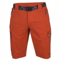Newwood Kola Kurze Hose Newwood Kola Kurze Hose