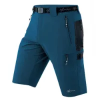 Newwood Kola Kurze Hose Newwood Kola Kurze Hose