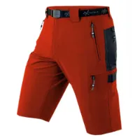 Newwood Kola Kurze Hose Newwood Kola Kurze Hose