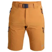 Newwood Kola Kurze Hose