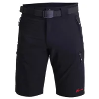 Newwood Kola Kurze Hose Newwood Kola Kurze Hose