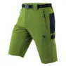 Cactus green / carbon