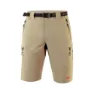 Newwood Kola Kurze Hose