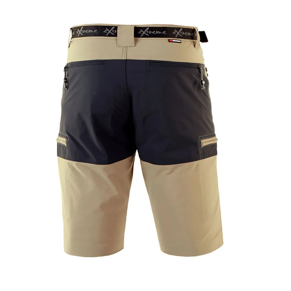 Newwood Kola Kurze Hose Newwood Kola Kurze Hose