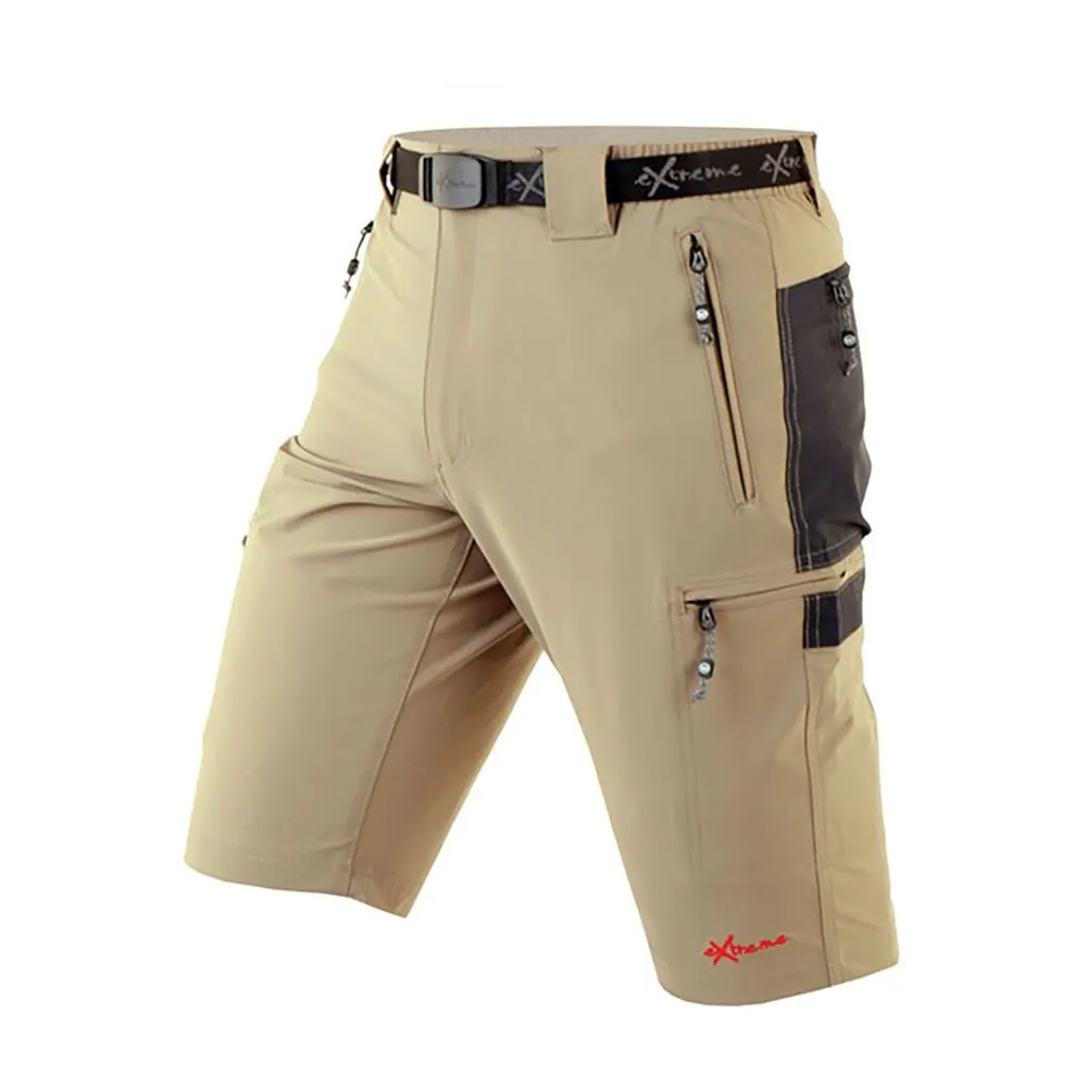 Newwood Kola Kurze Hose Newwood Kola Kurze Hose
