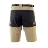 Newwood Kola Kurze Hose