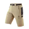 Newwood Kola Kurze Hose