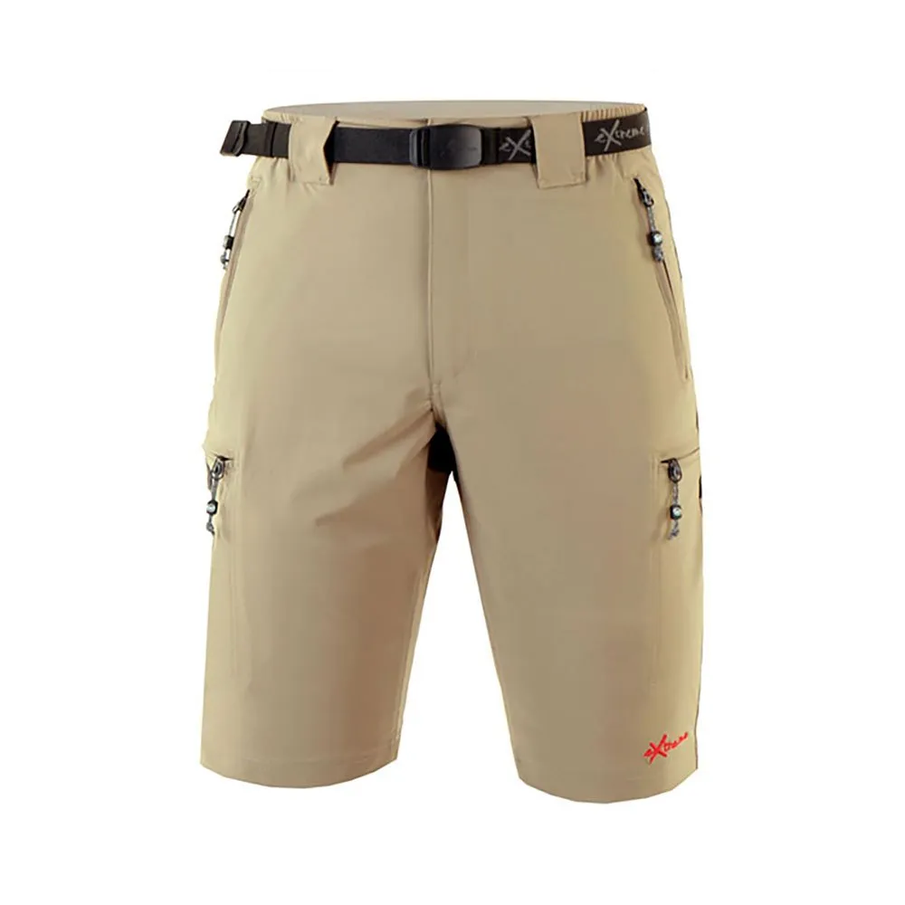 Newwood Kola Kurze Hose Newwood Kola Kurze Hose