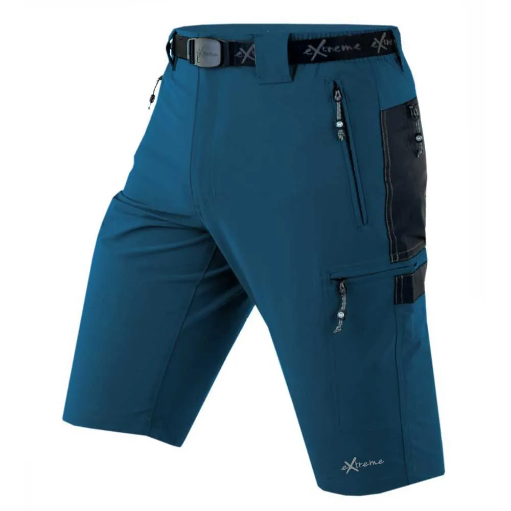 Newwood Kola Kurze Hose
