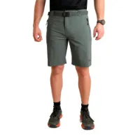 Newwood Korando Kurze Hose Newwood Korando Kurze Hose